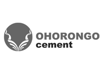 Ohorongo Cement