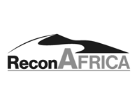 Recon Africa