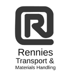 Rennies Transport